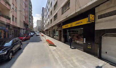 Ana Budiño Peluquería | Peluquería en Marín / Pontevedra