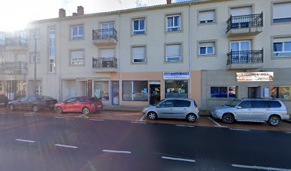 Peluquería Valiño | Peluquería en Oza de los Ríos / La Coruña