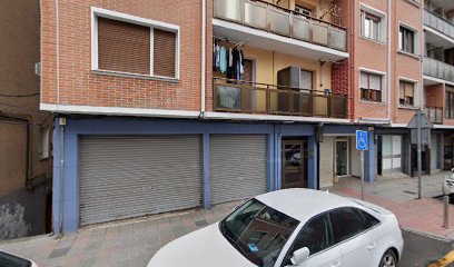 Peluquería Ileak | Peluquería en Santurce / Vizcaya