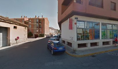 Peluquería Kelma | Peluquería en Cantalejo / Segovia