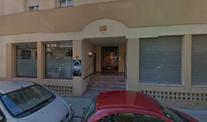 Peina2 | Peluquería en Palamós / Girona