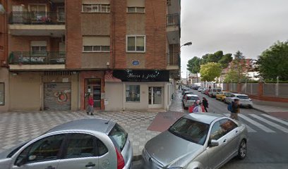 ZEN | Estética avanzada | Peluquería en Albacete / 