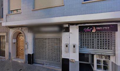 Yoh Peluqueras | Peluquería en Picassent / Valencia