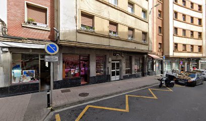 Peluqueria Txos | Peluquería en Éibar / Gipuzkoa