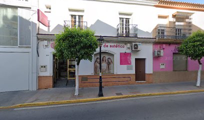 Rosa | Peluquería en Umbrete / 