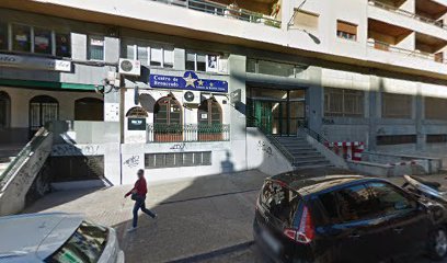 Belleza Sol | Peluquería en Salamanca / 