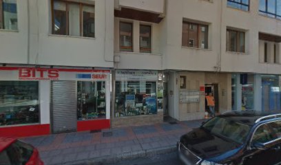 Mima Estética | Peluquería en León / 