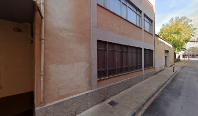 Perruqueria Elles | Esgleiers | Peluquería en Olot / Girona