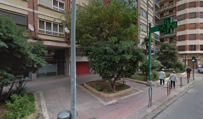 Mimathe by Eva Villegas | Peluquería en Castellón de la Plana / 
