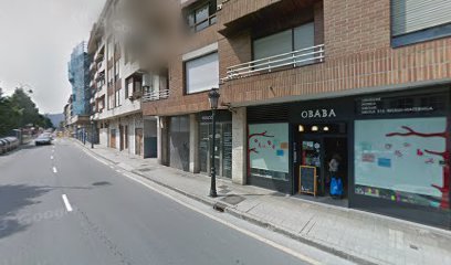 Peluquería Aitor | Peluquería en Guernica y Luno / Vizcaya