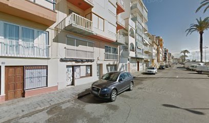 Peluquería Rosa Mari - Playa Torrenostra | Peluquería en Torreblanca / Castellón
