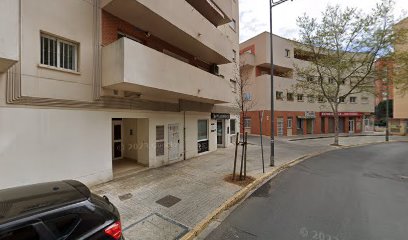 SD Peluqueras | Peluquería en Paterna / Valencia