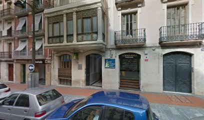 Norma Payá | Peluquería en Alcoy / Alicante