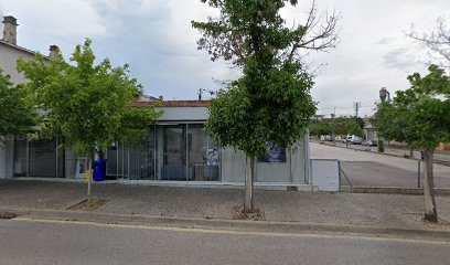 Estética y Masajes Mima