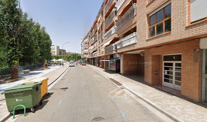 Peluquería Cabellos | Peluquería en Calatayud / Zaragoza