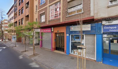 Guapas | Peluquería en Zaragoza / 