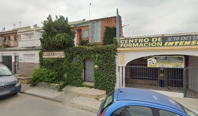 Peluquería Celia | Peluquería en Algeciras / Cádiz