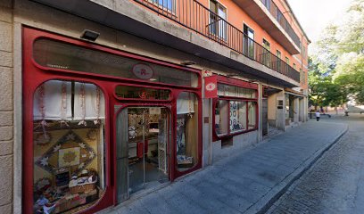 Peluquería Freya | Peluquería en Ávila / Ávila