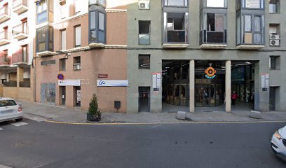 Peluquería Moncar | Peluquería en Reus / Tarragona