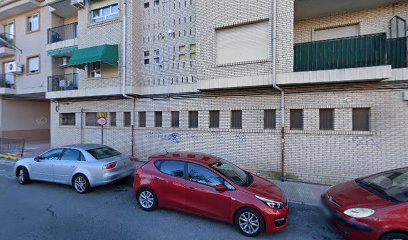 PELUQUERIA KAYRA | Peluquería en Ibi / Alicante