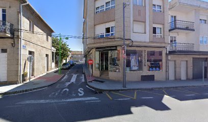 Peluquería Nuevo Estilo | Peluquería en Cambados / Pontevedra