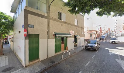 Peluquería La Imagen | Peluquería en La Laguna / Tenerife