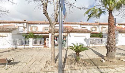 Guido Stylo | Peluquería en Baeza / 