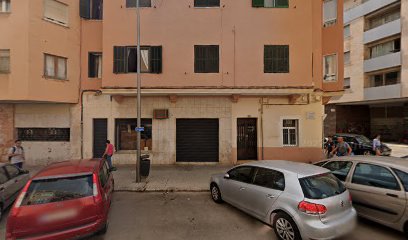 Marga | Peluquería en Palma / 