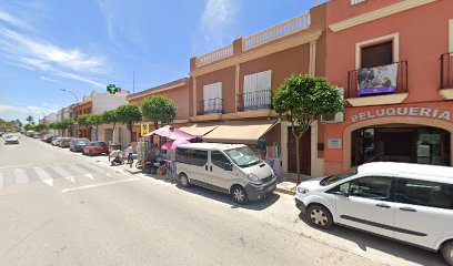 Peluquería y estética Gema | Peluquería en El Cuervo / Sevilla