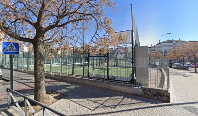 Estética Rosa Maria | Peluquería en Granada / 