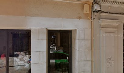Peluqueria Montse: Home y Dona | Peluquería en Montblanc / 