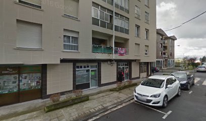 PELUQUERIA ANE ZAMUDIO | Peluquería en Arteaga / Vizcaya