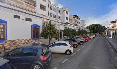 Peluquería Belen | Peluquería en Málaga / Málaga