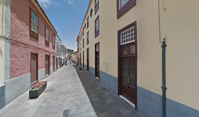 José Afonso Peluquería - Estudio | Peluquería en La Laguna / Tenerife