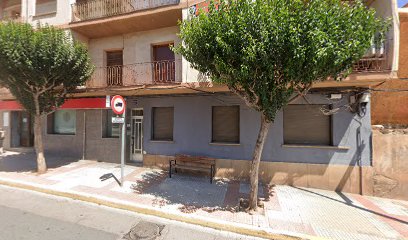 Corin | Peluquería en Alcora / 