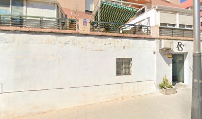 Peluquería Galera | Peluquería en Almería / Almería
