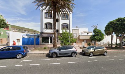 Rulos | Peluquería en Cruce de Arinaga / 