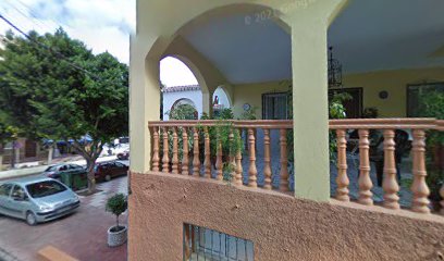 Ctr peluquería y estética | Peluquería en Alhaurín el Grande / Málaga