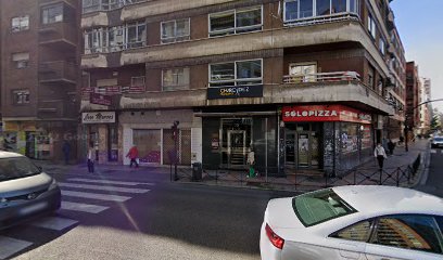 Charo Diez peluqueria | Peluquería en León / León