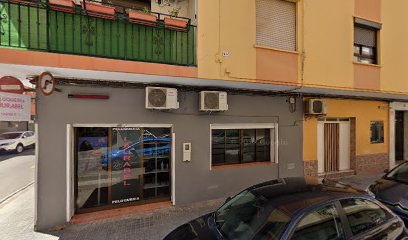 Laurabel Peluqueria | Peluquería en Puerto de Sagunto / Valencia