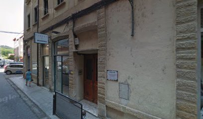 Carmen | Peluquería en Estella / 