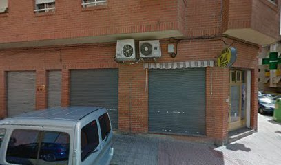 Peluquería Celi | Peluquería en Crevillente / Alicante