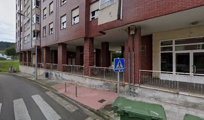 Van & Ser | Peluquería en Avilés / 