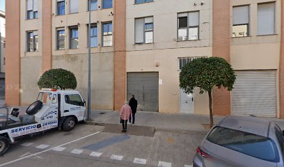 Original UMa | Peluquería en Silla / Valencia