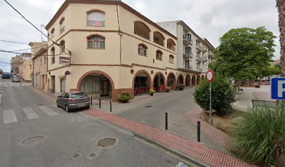 Luna Estética y Masaje | Peluquería en Sant Feliu de Guíxols / 