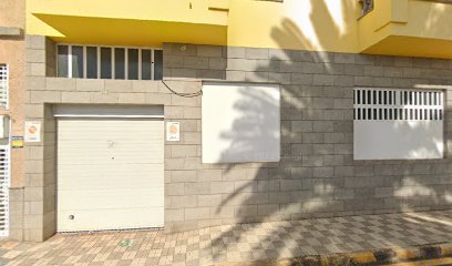 Davinia Peluqueros | Peluquería en Cruce de Arinaga / Las Palmas