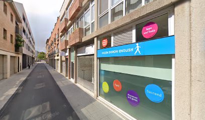 BichitoSpa | Peluquería en Igualada / Barcelona