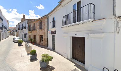 Peluquería Técnica | Peluquería en Llerena / Badajoz