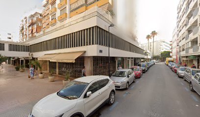 Peluquería Rise | Peluquería en Ibiza / Baleares