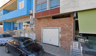 Mamen Estilistas | Peluquería en Pozo Aledo / Murcia